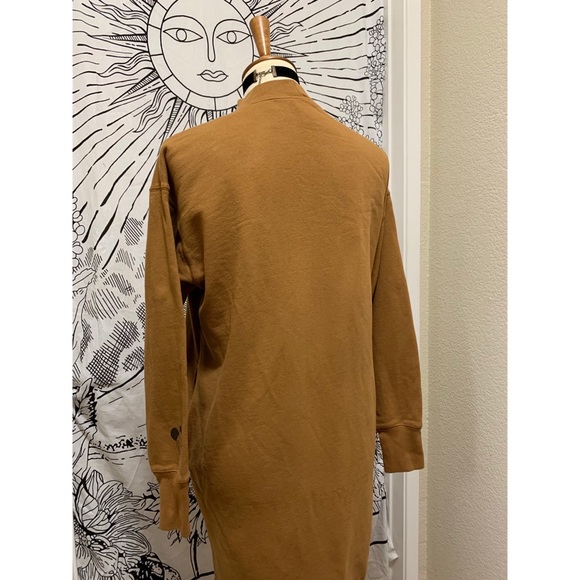 🌈 Beautiful modern mickey dress - Picture 8 of 12